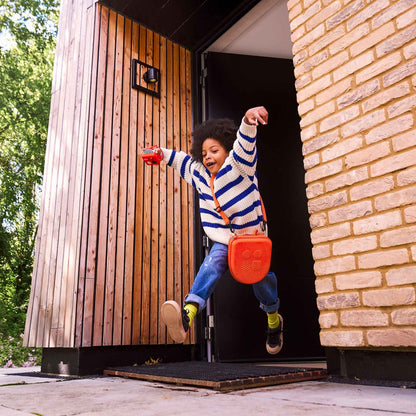 Yoto Mini Travel Case