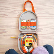 Yoto Mini Travel Case