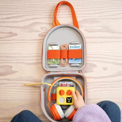 Yoto Mini Travel Case