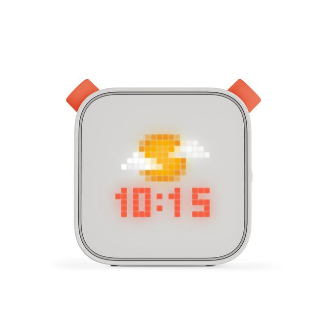 Yoto Player 3rd Generation