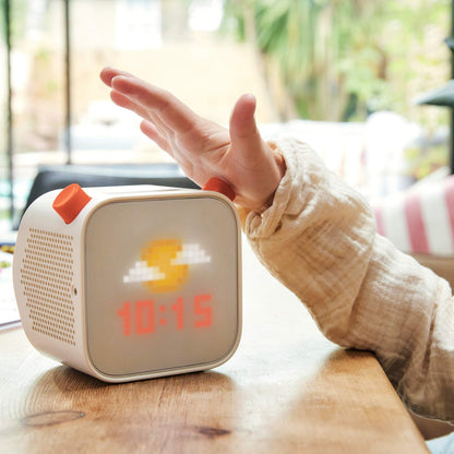 Yoto Player 3rd Generation