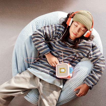 Yoto Player 3rd Generation