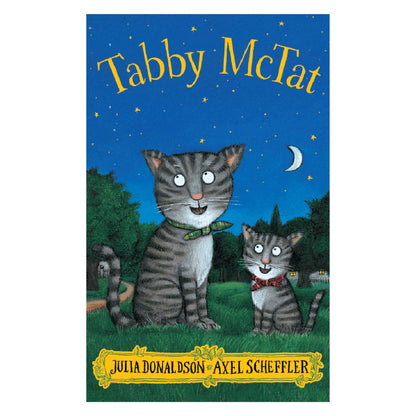 Yoto The Zog and Friends Collection Card Set