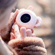 Zoofamily Walkie Talkie - Koala