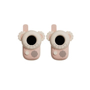 Zoofamily Walkie Talkie - Koala