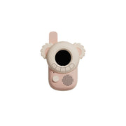 Zoofamily Walkie Talkie - Koala
