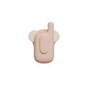 Zoofamily Walkie Talkie - Koala