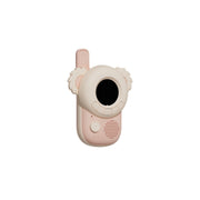 Zoofamily Walkie Talkie - Koala