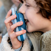 Zoofamily Walkie Talkie - Raccoon