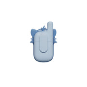 Zoofamily Walkie Talkie - Raccoon