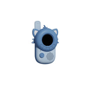 Zoofamily Walkie Talkie - Raccoon