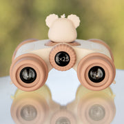 Zoofamily Zoo Eyes Binoculars - Koala