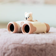 Zoofamily Zoo Eyes Binoculars - Koala