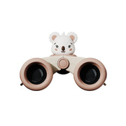 Zoofamily Zoo Eyes Binoculars - Koala