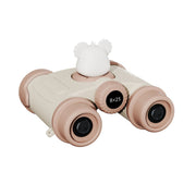 Zoofamily Zoo Eyes Binoculars - Koala