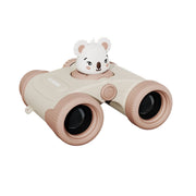 Zoofamily Zoo Eyes Binoculars - Koala