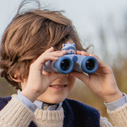 Zoofamily Zoo Eyes Binoculars - Raccoon