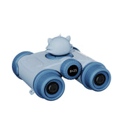 Zoofamily Zoo Eyes Binoculars - Raccoon