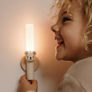 Zoofamily Zoo Light - Koala