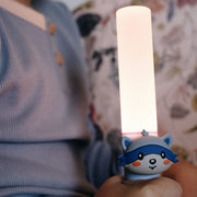 Zoofamily Zoo Light - Racoon