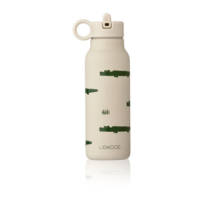 Liewood Falk Water Bottle 350 ML - Carlos / Sandy