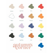 Autumns Corner The Flip It Shelf