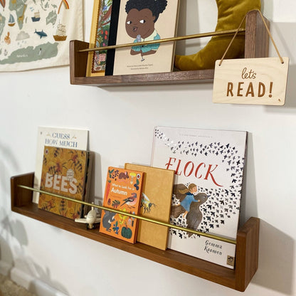 Autumns Corner The A.C Editions Shelf