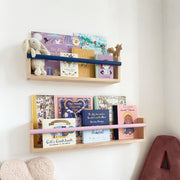 Autumns Corner The Flip It Shelf