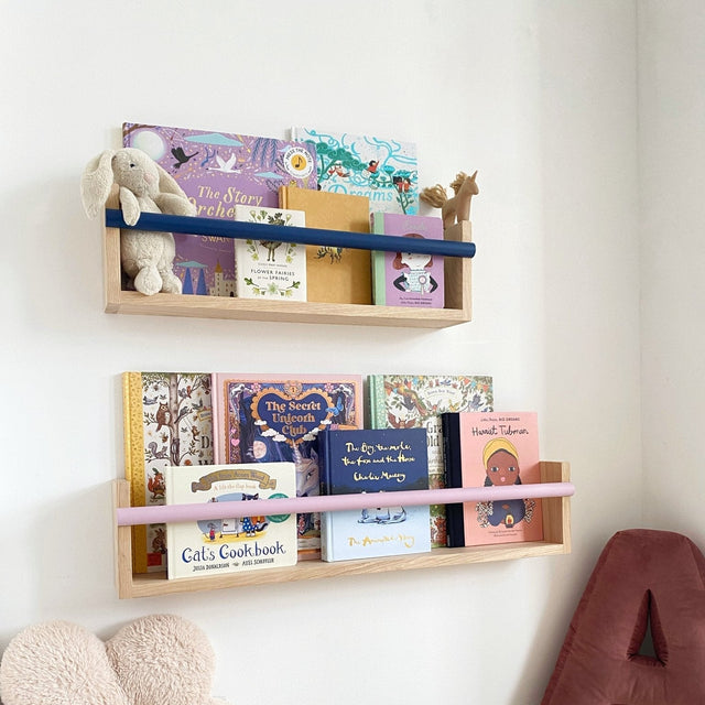 Autumns Corner The Flip It Shelf