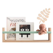 Autumns Corner The Flip It Shelf