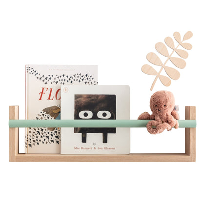 Autumns Corner The Flip It Shelf