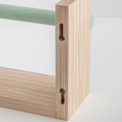 Autumns Corner The Flip It Shelf