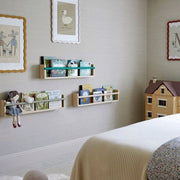Autumns Corner The Flip It Shelf