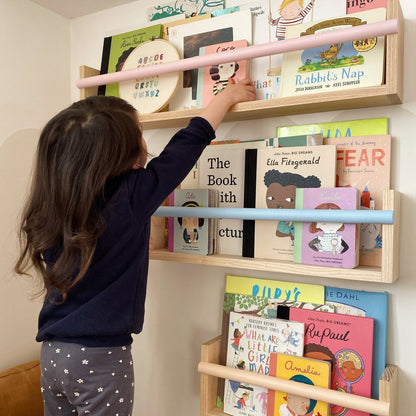 Autumns Corner The Flip It Shelf
