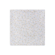 Avery Row Organic Baby Muslin Swaddle - Nature Trail