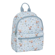 Little Dutch Bag Bundle - Forest Friends
