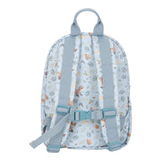 Little Dutch Bag Bundle - Forest Friends