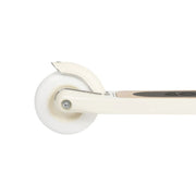 Banwood Maxi Scooter - Vintage Cream