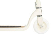 Banwood Maxi Scooter - Vintage Cream