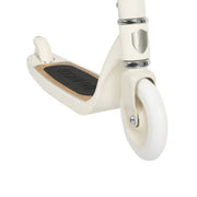 Banwood Maxi Scooter - Vintage Cream
