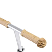 Banwood Maxi Scooter - Vintage Cream