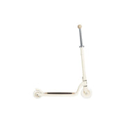 Banwood Maxi Scooter - Vintage Cream