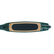 Banwood Maxi Scooter - Green