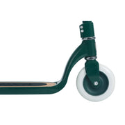 Banwood Maxi Scooter - Green