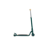 Banwood Maxi Scooter - Green