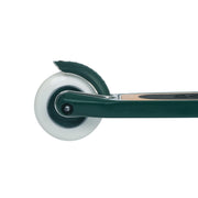 Banwood Maxi Scooter - Green