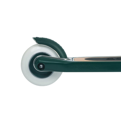 Banwood Maxi Scooter - Green
