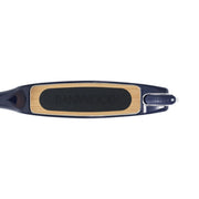 Banwood Maxi Scooter - Navy
