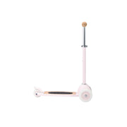 Banwood Kids Scooter - Pink