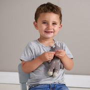 ThreadBear Design Knitted Animal Bundle